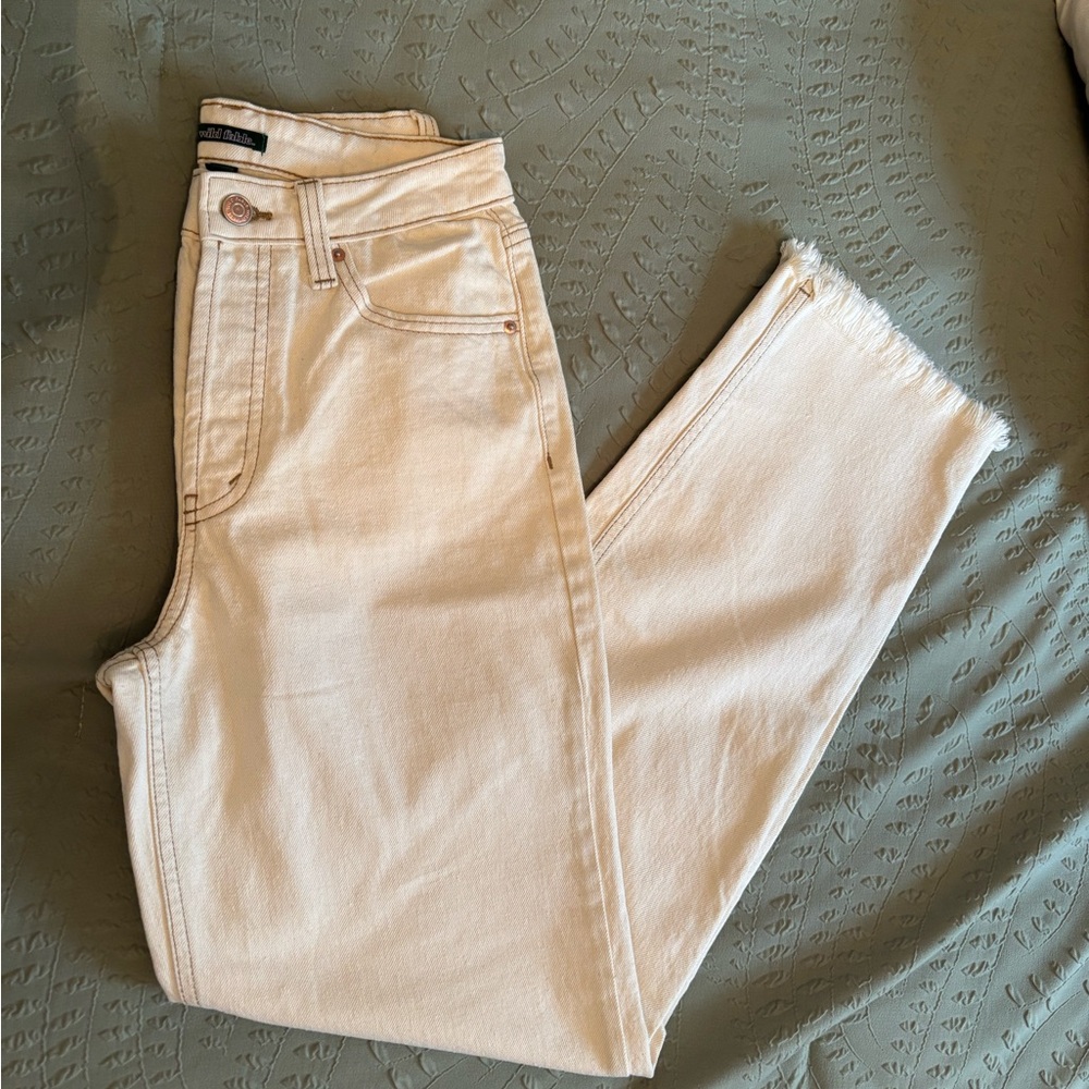 Wild Fable Jeans